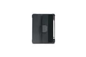 Tabletti - Kannet & Suojakotelot - Dicota Tablet Folio -kotelo iPadille 10,9" - 11 - D32002