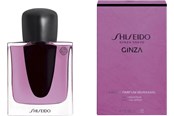 Parfyymit & Tuoksut - Shiseido Ginza Murasaki Eau De Parfum 50ml - 768614184874