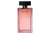 Parfyymit & Tuoksut - Narciso Rodriguez Musc Noir Rose Eau de Parfum 100ml - 100 ml - 3423222055547