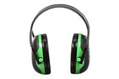 Turvallisuus - 3M Peltor X Sarja X1A - 7000103987