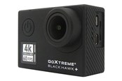Action-kamera - Easypix GoXtreme BlackHawk+ 4K - 20137
