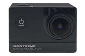 Action-kamera - Easypix GoXtreme Enduro Musta - 20148