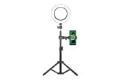 Muut  - Easypix Minun studioni studio setti - 62020