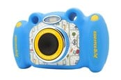 Kamerat - Easypix Kiddypix Blizz - 10086