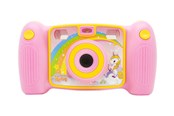 Kamerat - Easypix Kiddypix Mysteeri - 10081
