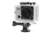 Kamerajalusta - lisävarusteet - Easypix GoXtreme Tripod -sovitin - 55206