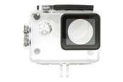 Kameralaukut - Easypix GoXtreme vedenalainen kotelo Vision 4K:lle - 55305