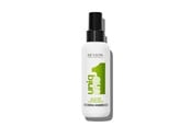 Hiustenhoito - REVLON PRO All In One Hair Treatment 150 ml - Vihreä Tea - 33039027055