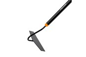 Puutarhatyökalut - Fiskars Solid harvennuskuokka - 1016035