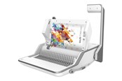 Laminointi - Fellowes Lyra 3-in-1 sidontakeskus - 5603101