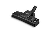 Pölynimurit - Oheistarvikkeet  - Kärcher Floor Nozzle FB1480 VC 3 VC 3 Premium - 9.754-072.0