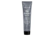 Hiustenhoito - Bumble and Bumble Straight Blow Dry Styling Balm 150 ml - 685428012530