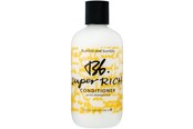 Hiustenhoito - Bumble and Bumble Super Rich -hoitoaine 250 ml - 685428003224