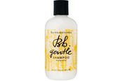 Hiustenhoito - Bumble and Bumble - Hellävarainen shampoo 250 ml - 685428001022