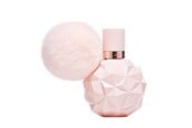 Parfyymit & Tuoksut - Ariana Grande Sweet Like Candy Eau de Parfum 50 ml - 812256021728