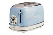 Leivänpaahdin - Ariete Leivänpaahdin 155 Vanhaa - 00C015505AR0