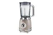 Blenderit - Ariete Blenderi Vanhahtava 0583 - 1000 W - 00C058303AR0