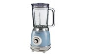 Blenderit - Ariete Blenderi Vanhahtava 0583 - 1000 W - 00C058305AR0