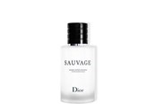 Kasvojen hoito - Christian Dior Sauvage After-Shave Balm 100 ml - 3348901553261