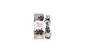Parfyymit & Tuoksut - Christina Aguilera ' Eau de Parfum 50 ml -tuoksu. - 737052130309