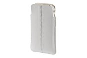 Puhelin - Kannet ja kotelot - Hama Mobile Puhelin Sleeve - 104584