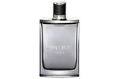 Parfyymit & Tuoksut - Jimmy Choo Man Eau De Toilette 200 ml - 200 ml - 3386460073233