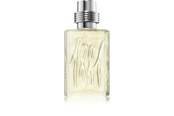 Parfyymit & Tuoksut - Cerruti 1881 Pour Homme Edt -suihke - 5050456522774