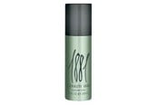 Parfyymit & Tuoksut - Cerruti 1881 Pour Homme Deo Spray - P-YE-253-B6