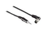 Muut kaapelit - Hama Liitäntä Adapter Cable for Nikon "DCCSystem" NI-1 - 00005206