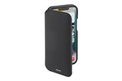 Puhelin - Kannet ja kotelot - Hama Olennainen Line MagCase Hienoin Aisti - 00196979