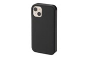 Puhelin - Kannet ja kotelot - Hama Olennainen Line MagCase Hienoin Aisti - 00196965
