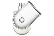 Parfyymit & Tuoksut - Hermès Voyage D' Eau De Toilette 100ml - 3346130012672