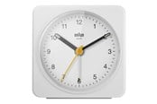 Sisustus - Braun BC 03 W - 67083