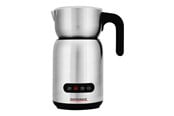 Kahvi ja Espresso - Gastroback Suunnittelu Maito & Suklaa Advanced - 42359