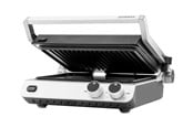 Pöytägrilli - Gastroback Design BBQ Pro - 42537