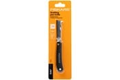 Puutarhatyökalut - Fiskars Grafting Pen Veitsi K60 - 1001625