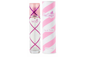 Parfyymit & Tuoksut - Aquolina Pink Sugar EDT - 50 ml - 8054609782227