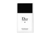 Kasvojen hoito - Christian Dior Homme Aftershave Balm 100 ml - 3348901484879
