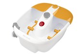 Muut henkilökohtaiset hygieniatuotteet - MEDISANA FS 883 Jalkakylpy - 88387