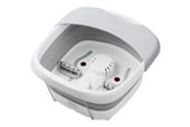Muut henkilökohtaiset hygieniatuotteet - MEDISANA FS 886 - jalkakylpylaite - 88381