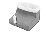 Ilmasto/tuulettimet/ilmastointi - MEDISANA FW 150 - jalkojenlämmitin - 60259
