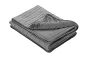 Ilmasto/tuulettimet/ilmastointi - MEDISANA HB 680 - heating blanket - 60233
