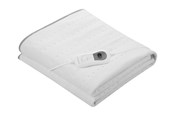 Hyvinvointi - MEDISANA HU 666 - heating underblanket - 60214