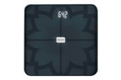Henkilövaa'at - MEDISANA BS 450 connect - bathroom scales - Musta - 40510