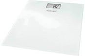 Henkilövaa'at - MEDISANA Kylpyhuonevaaka PS-72E kehonkoostumusvaaka - 23511