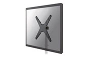 Seinäkiinnitys, AV-kiinnikkeet & AV-kalusteet - Neomounts FL40-430BL14 Näyttöpylväsleike 32" - 55 - Max 25 kg - recommended for 55" - FL40-430BL14