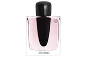 Parfyymit & Tuoksut - Shiseido Ginza Eau de Parfum 90 ml - 768614155249