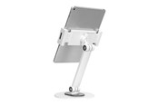 Näytön kiinnitys - Neomounts DS15-540WH1 Universal Tablettijalusta 4.7" - 12.9" - DS15-540WH1