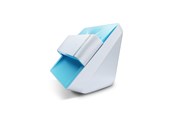 Skannerit - Plustek ePhoto Z300 - 0271