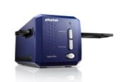 Skannerit - Plustek OpticFilm 8100 - 0225